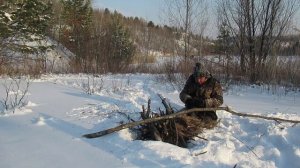 Бродилки от Бродислава 294