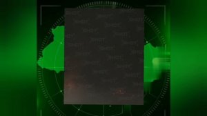 Рязань! БПЛА ВСУ атаковал многоквартирный жилой дом...