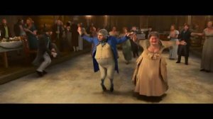 A Christmas Carol 2009 - The Spirit of Christmas Past_apprenticeship