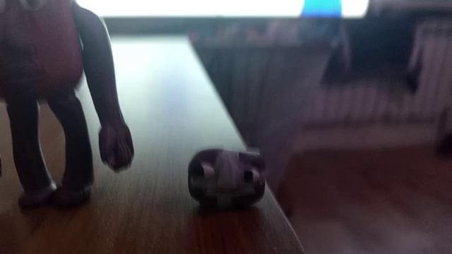 тун, тун, тун, саурр. смотреть онлайн