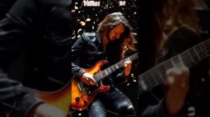 Просто лететь,Иван