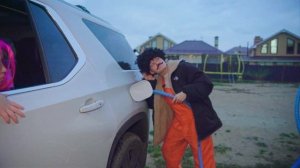 РУМИ НАШЛА ДЕМОНИЧЕСКИЙ ПУЛЬТ и СЛУЧАЙНО ОТПРАВИЛА ПОДРУГ В ФИЛЬМ УЖАСОВ!