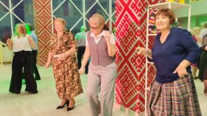 6 декабря.Я другой такой не встречу....