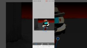 3 часть фильма для Блэка , на которого я обиделся (