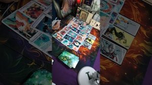 Кто на вас искушался, да в капкан попался?