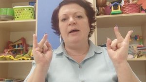 "Вышли мыши как - то раз"