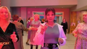 Мы начинаем..... 06.12.25.