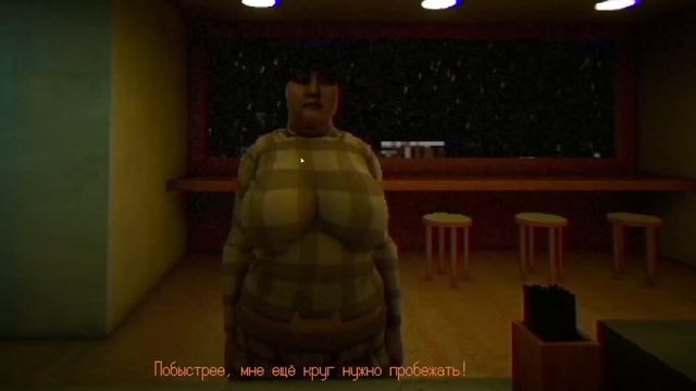 Чайку?😗💦☕-Valera Ghoster