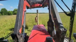 Ep.288 Unstoppable Progress (Russian Subtitles)