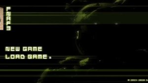 ФНАФ 3 ПРОХОЖДЕНИЕ//Двойной скример бб и зайца 🐰 (откусили очко)