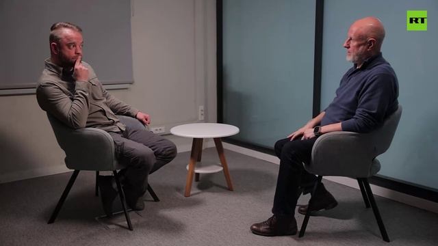 США через НАБУ давят на Зеленского: Дмитрий Пучков — об антикоррупционном скандале