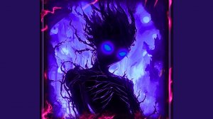 MONTAGEM BOTA HIPNOSIS 1.0