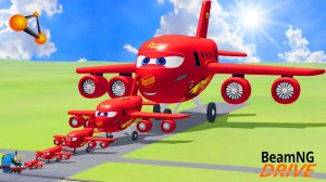 СБОРНИК МУЛЬТИКИ ПРО МАШИНКИ АВАРИИ