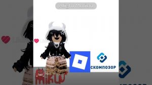 РАЗВЕ ТАК МОЖНО??