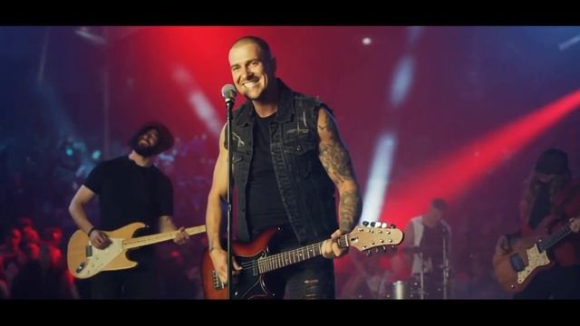 В Маяковский - О Советском Паспорте Suno AI Cover