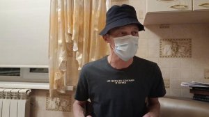 Долина-обездоленна!? обсудим всем надоевшую тему, как защититься ? - простой рецепт от Лехи.mp4