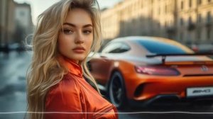 SHAZAM Top 50 Лучшая Музыка 2025 Русские песни Хиты Популярные Песни Слушать Бесплатно на Яндекс