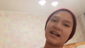 Я ПаРаппа Репер (Клип, 2026)