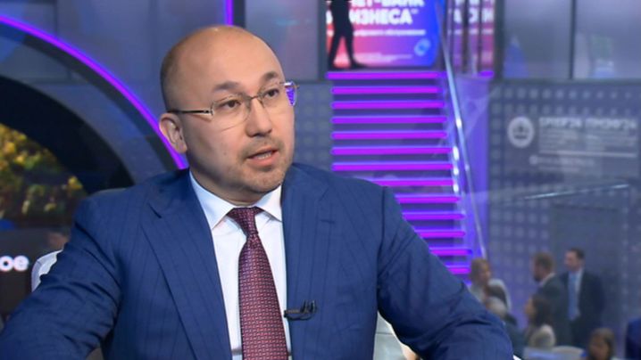 Посол Казахстана: Астана не намерена прекращать транзит нефти из России