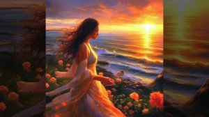 Ожидание счастья