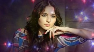 Ai-306 - Но я Вас всё-таки люблю