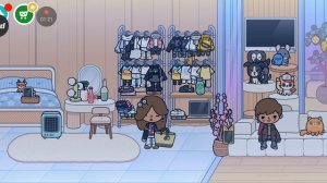 пошли в китайский магазин 🫶🫶