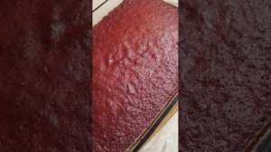 торт и пицца