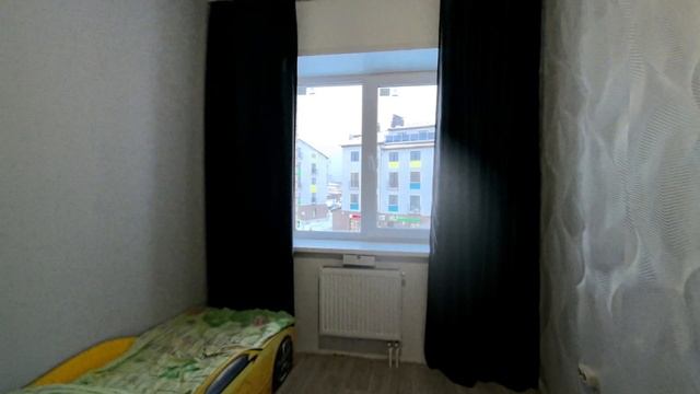 АЛЬПИЙСКИЙ. смотреть онлайн