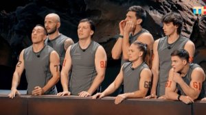 Титаны 3 сезон 12 выпуск от 7.12.2025 анонс, что будет в эфире