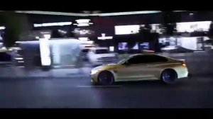 ANIVAR Полярный - А он тебя целует Maxun Remix