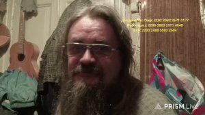 Большое путешествие. Подводим итоги часть 5. Предыдущие части на одноименном канале в ВК.