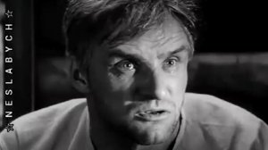 "Проверка на дорогах" (1971)