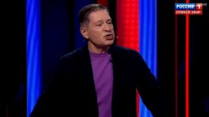 Бывший разведчик Андрей Безруков: "Нам нужна в следующем этапе развития страны новая Конституция! "