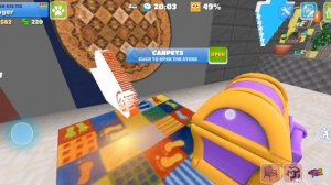 Алиска киска