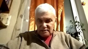 Трамп заканчивает войну на российских условиях.