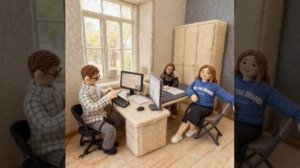 Приглашаем в команду агентов. Агентство Эксперт-Дом, Таганрог