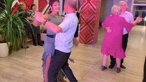 Ямал..... 06.12.25.