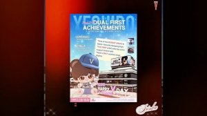 Новости дня о Тэхёне 06.12.25💥💯💥