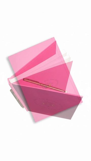 Omniscience – Всевидение.