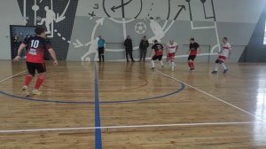 06-12-2025 Рубин (35+) - Дром (35+). Избранное-1