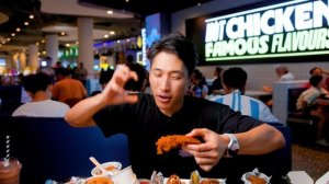 Mukbang ASMR|Подписывайтесь на канал🍣✨ 💜✨