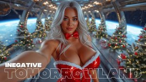 Tomorrowland 2025 - Best Remixes & Mashups, MIKE WILLIAMS, ARTBAT, KAAZE