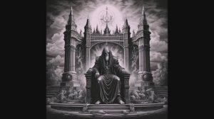 Это пройдет