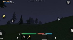 Во что превратился оксайд