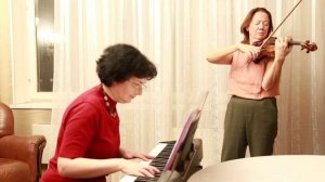 Моим родителям посвящается...