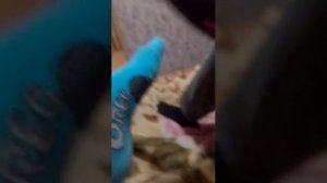 начовка чееекс !(