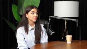 Психологическая азбука. Раисат Сагидова