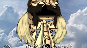 мне скучно было и вот что сделала
//гоу тренд//🦭