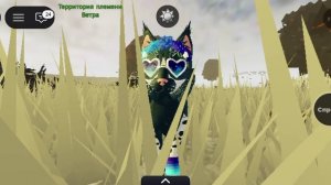 Обнова во WCUE/Ну, скачала я ваш VPN, и что вы мне сделаете?