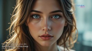 Female_Vocal_Trance_Mix_2025_–_Radiant_Waves_of_Uplifting_Energy